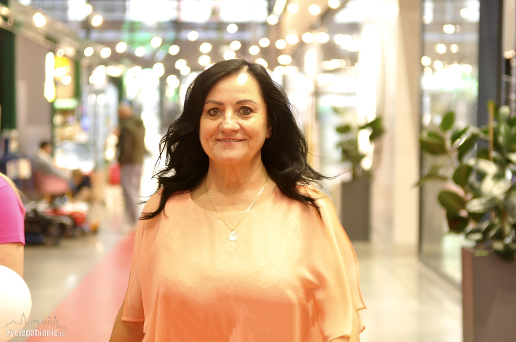 Sanatorium Miłości w Pabianicach