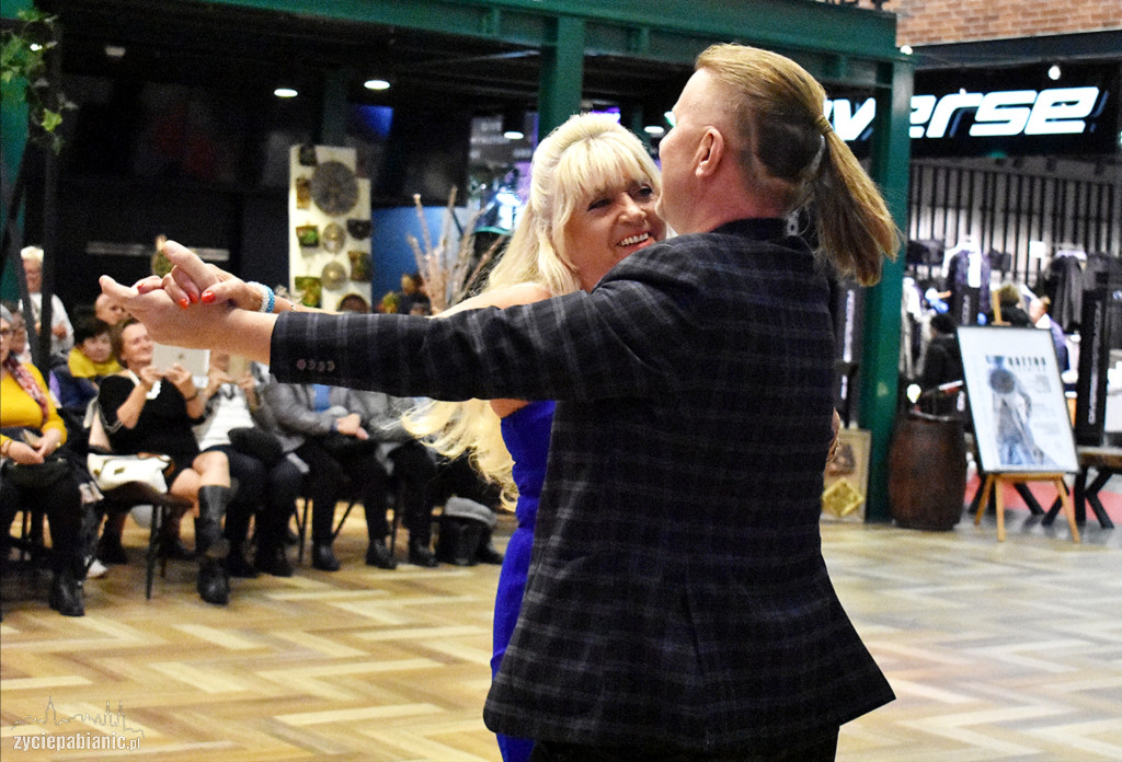 Sanatorium Miłości w Pabianicach