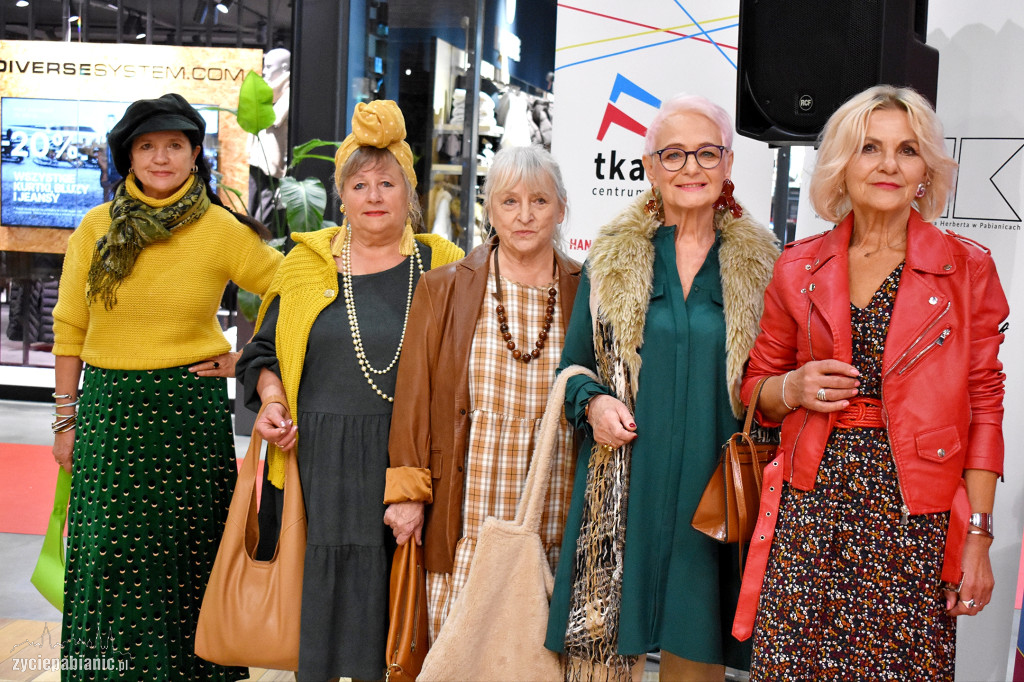 Sanatorium Miłości w Pabianicach