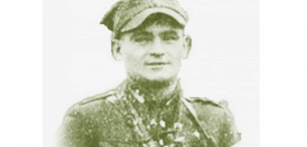 Zdjęcie