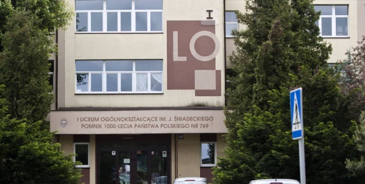 Zdjęcie