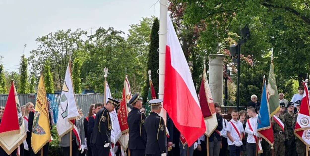 Zdjęcie