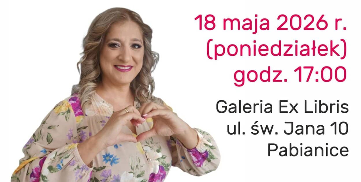 Zdjęcie