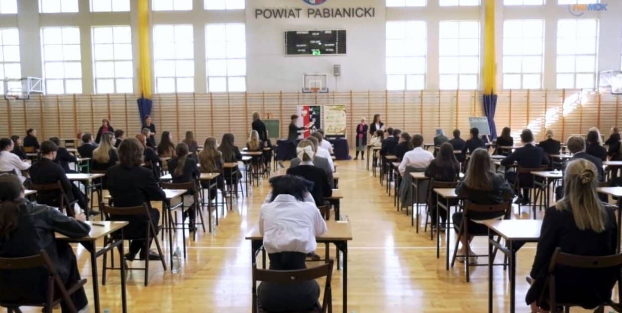 Zdjęcie