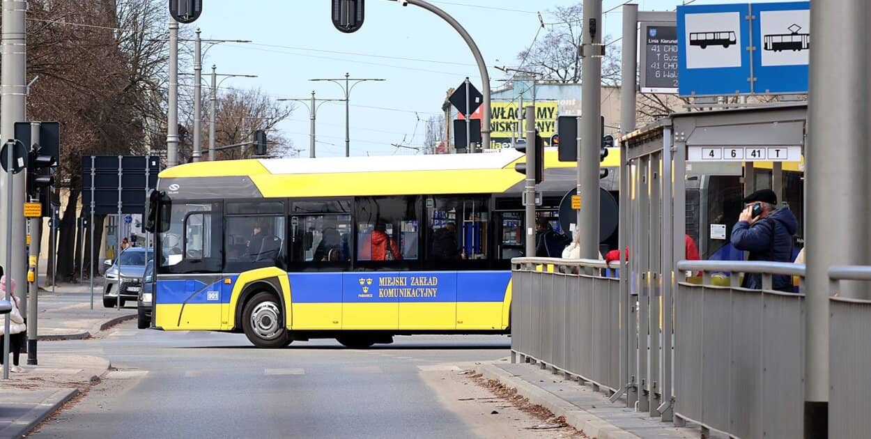 Zdjęcie