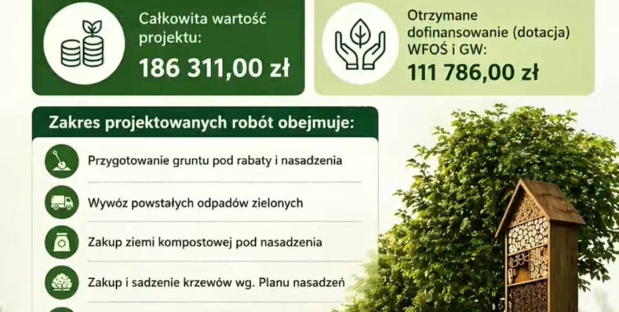 Zdjęcie
