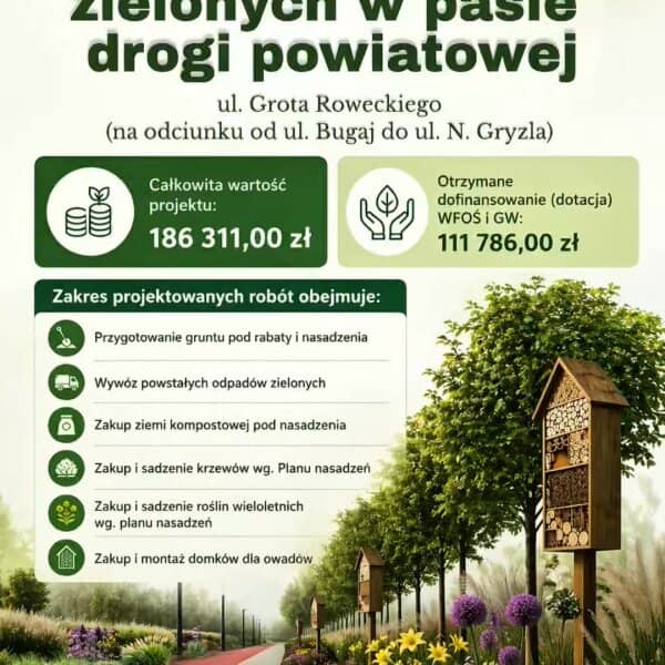 Zdjęcie