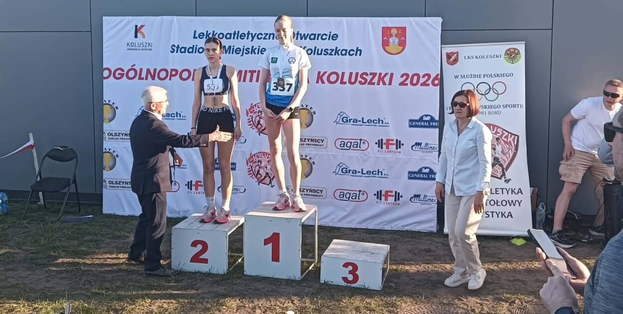 Zdjęcie