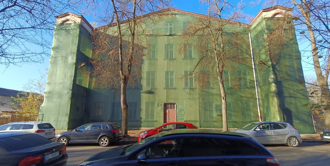 Zdjęcie