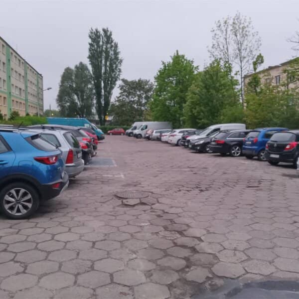 Zdjęcie