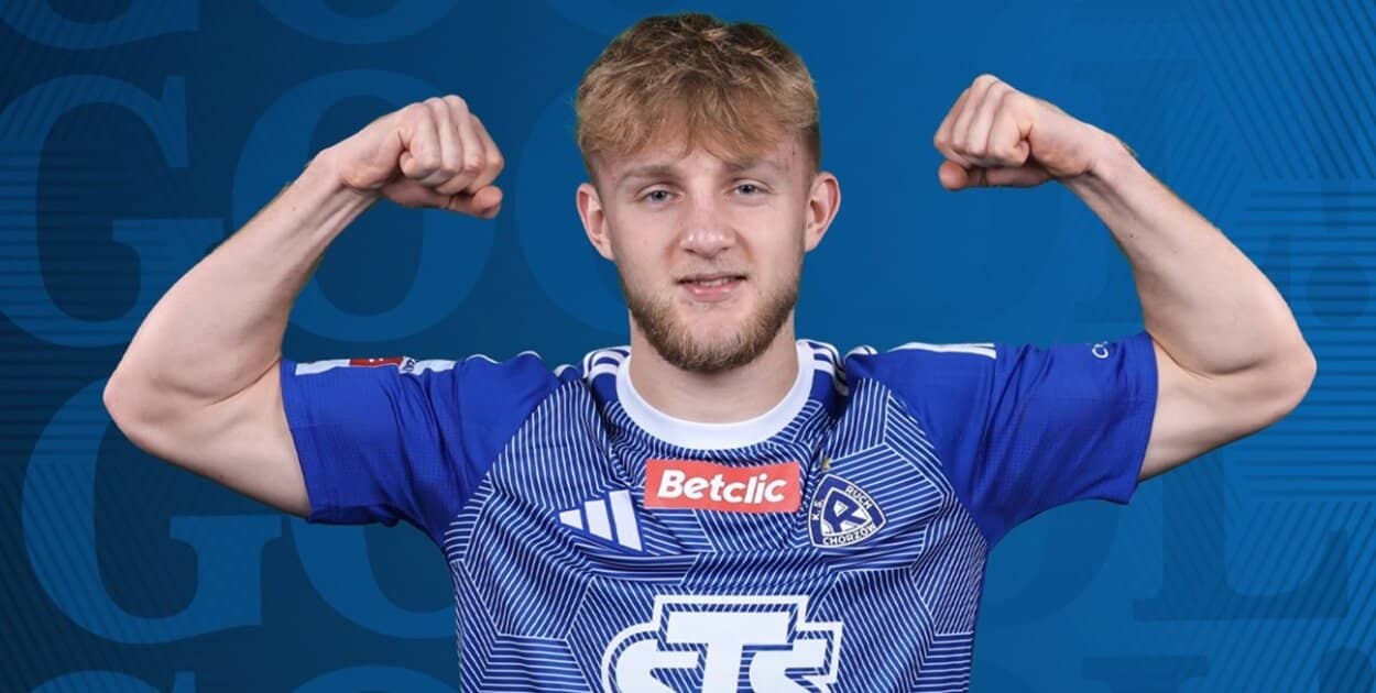 Zdjęcie