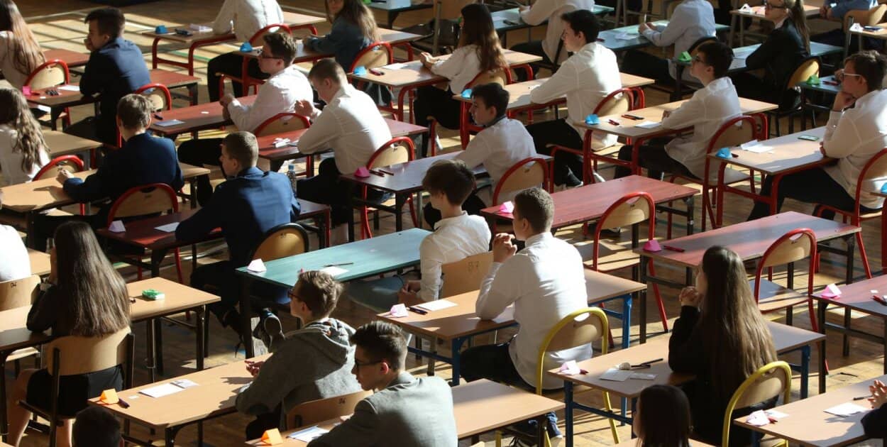 Zdjęcie