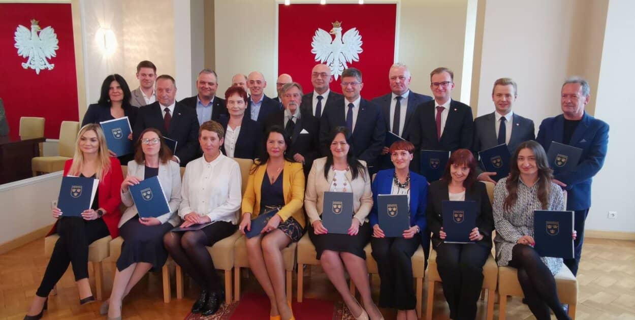 Zdjęcie