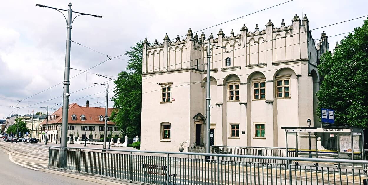 Zdjęcie