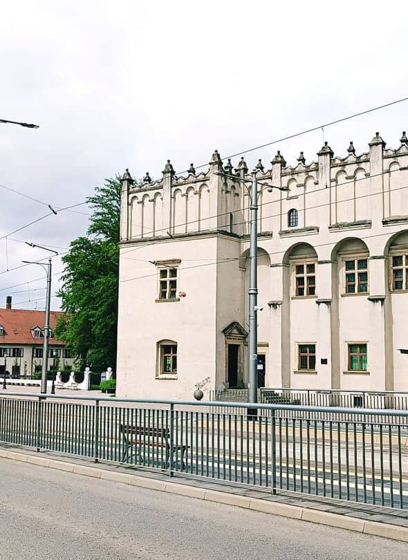 Zdjęcie