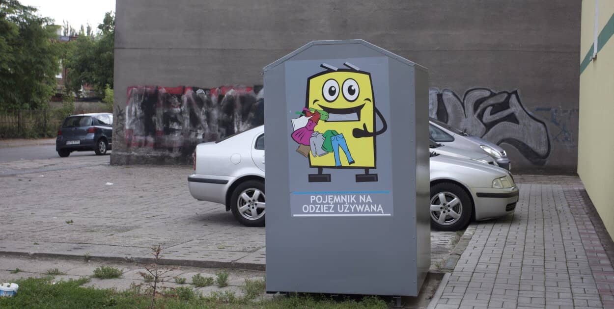 Zdjęcie