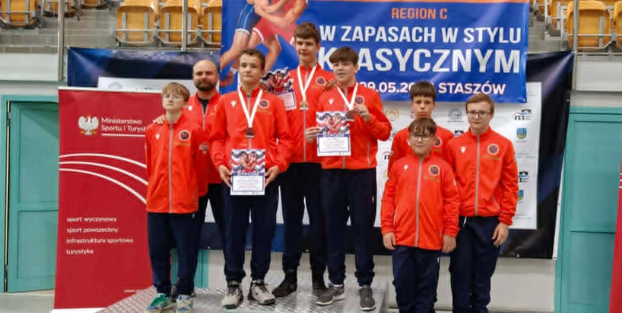 Zdjęcie
