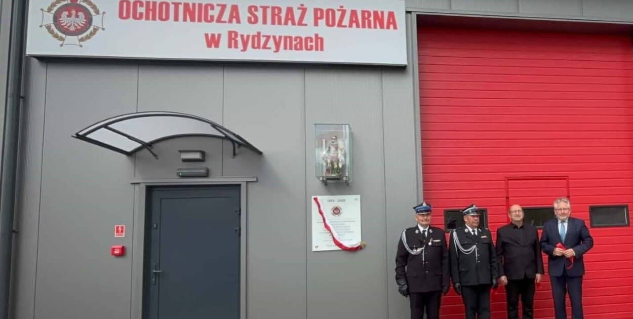 Zdjęcie