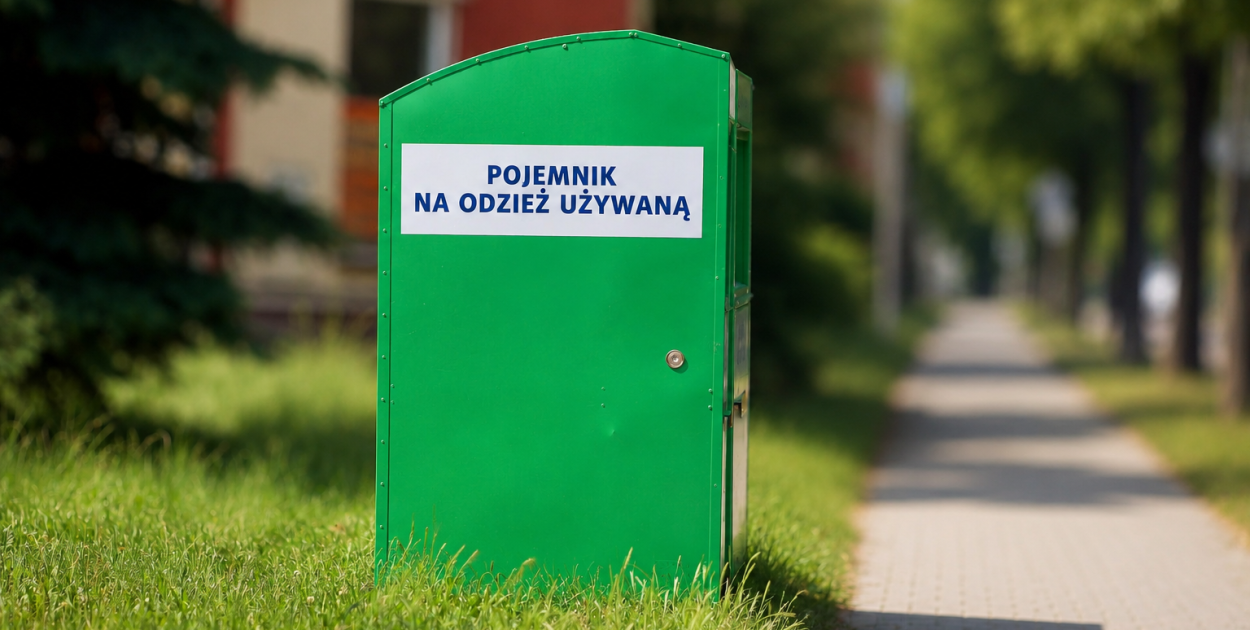 Zdjęcie