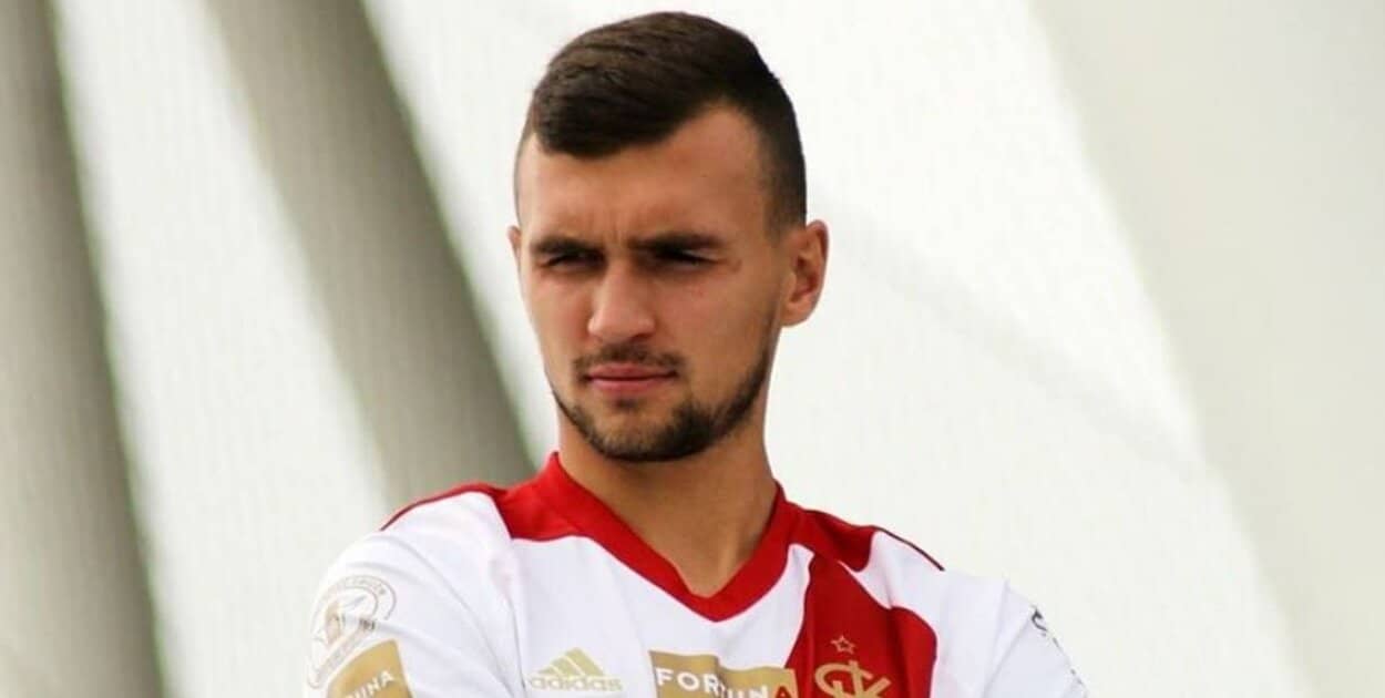 Zdjęcie
