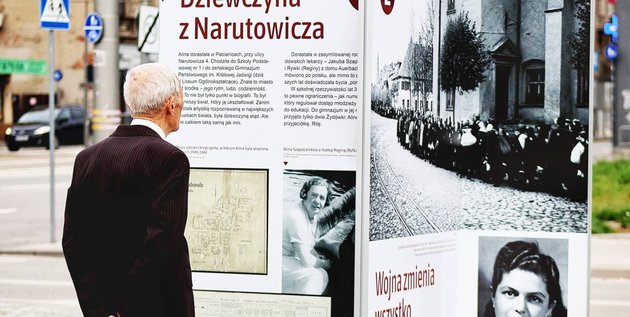 Zdjęcie