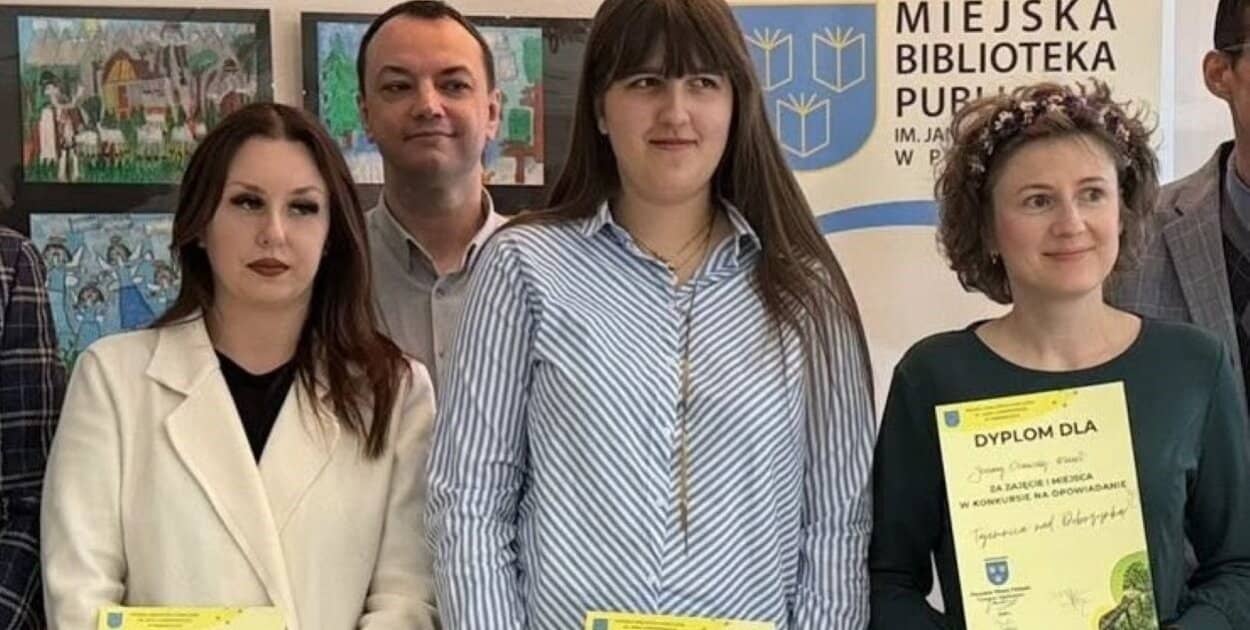 Zdjęcie