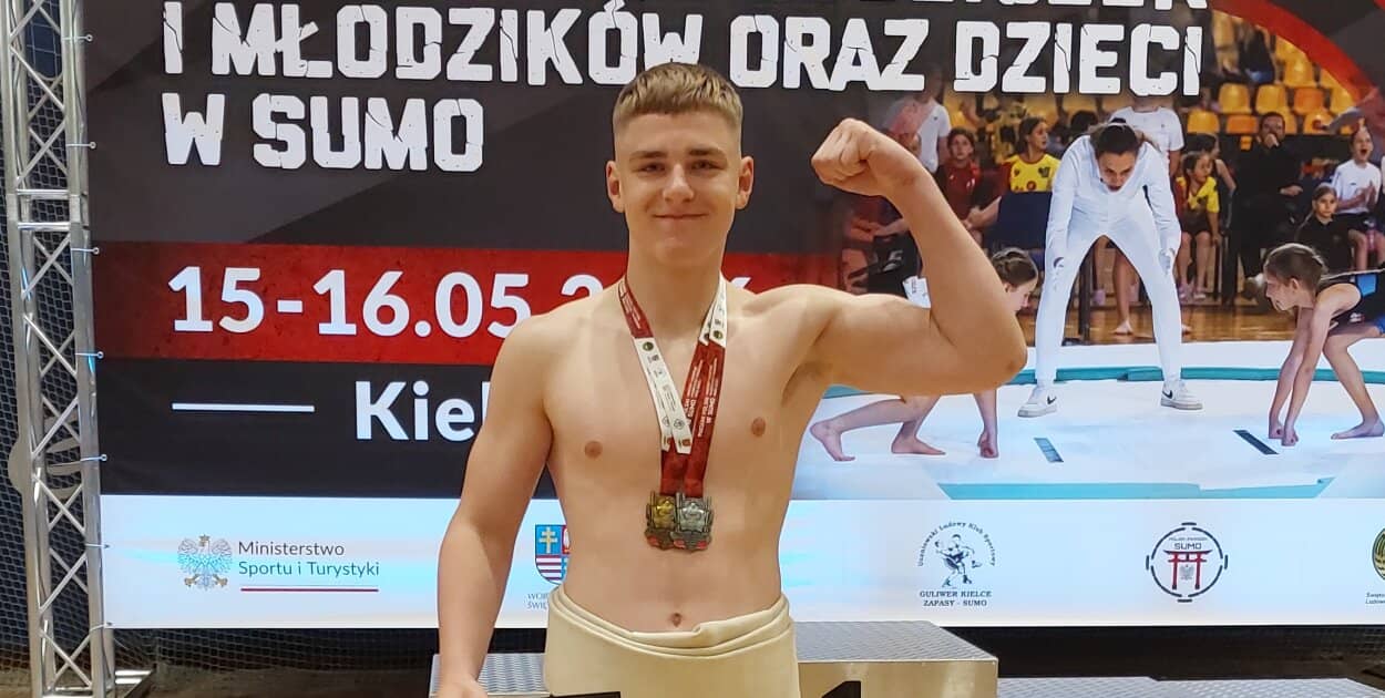 Zdjęcie