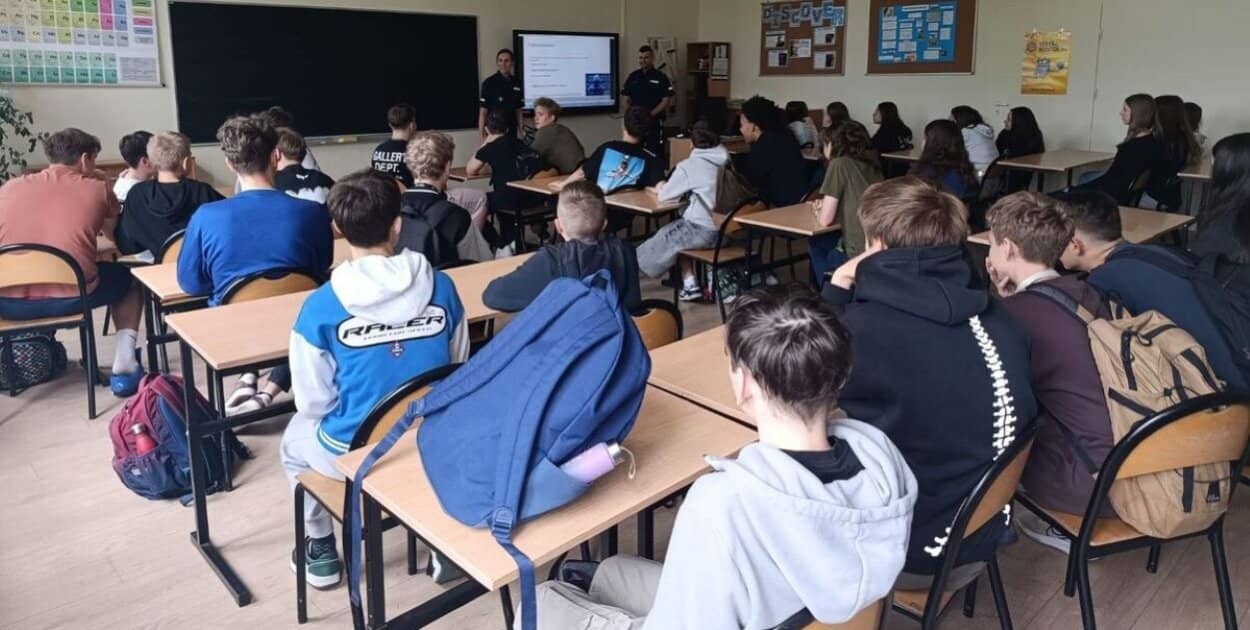 Zdjęcie