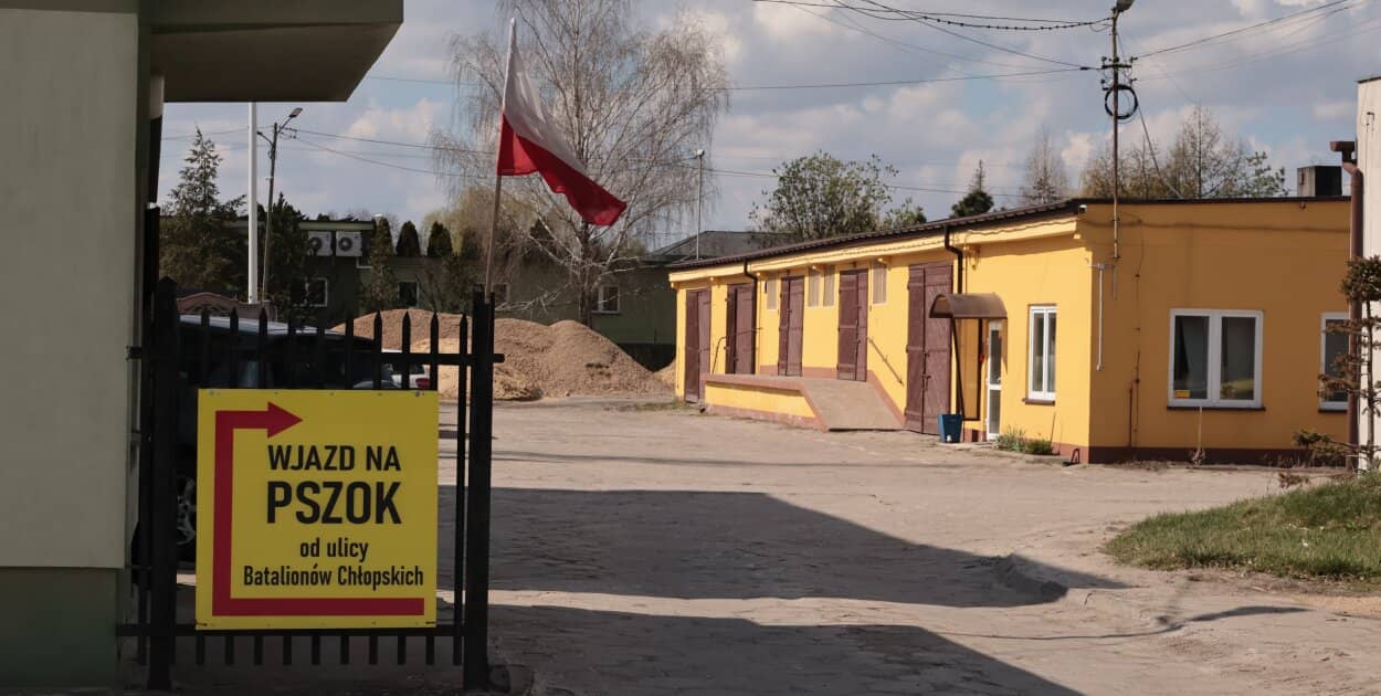 Zdjęcie