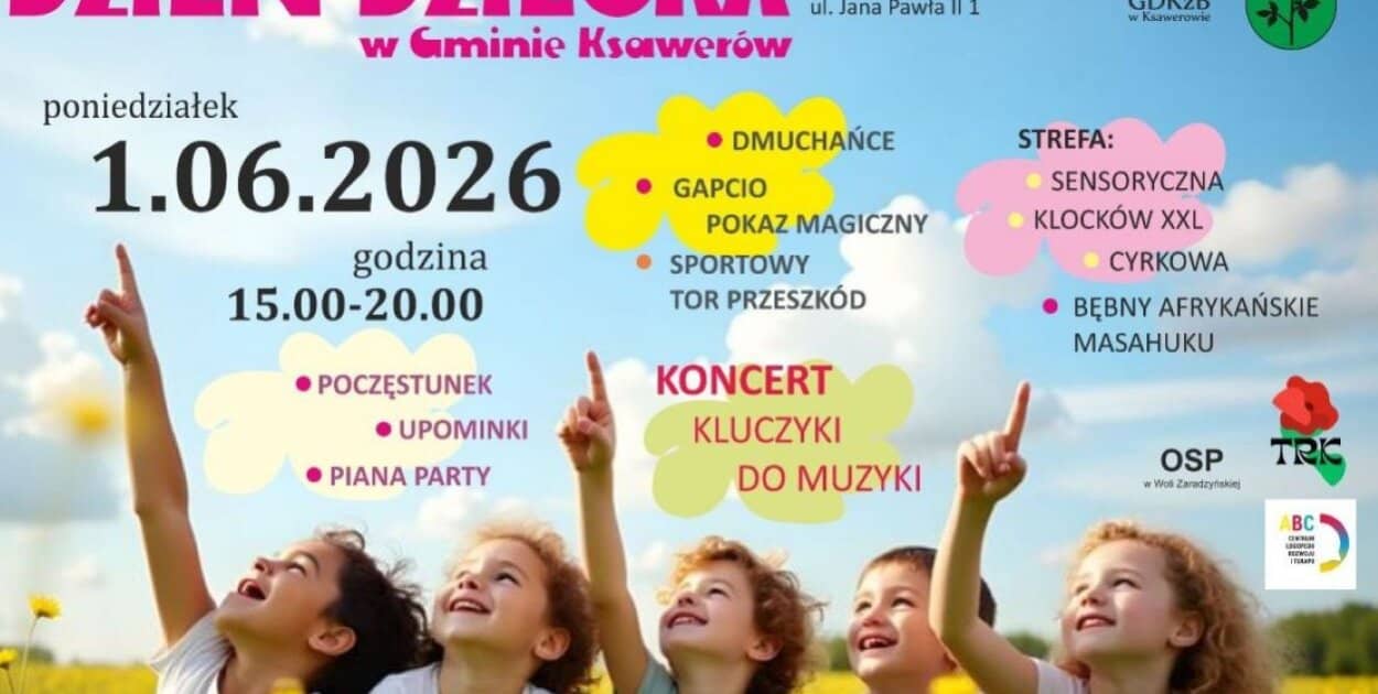 Zdjęcie