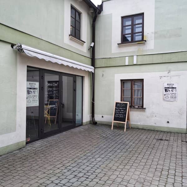 Zdjęcie