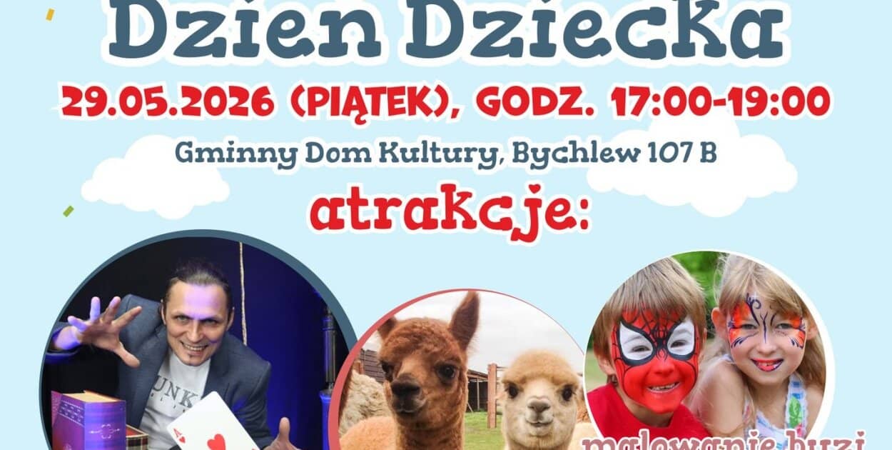 Zdjęcie