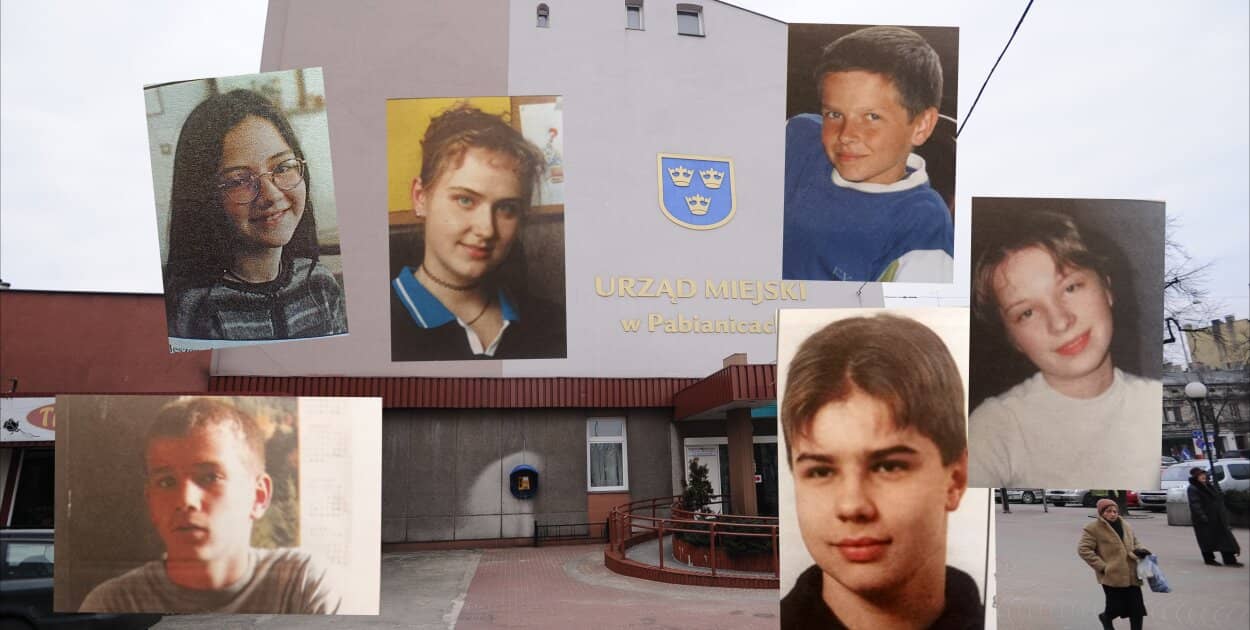 Zdjęcie