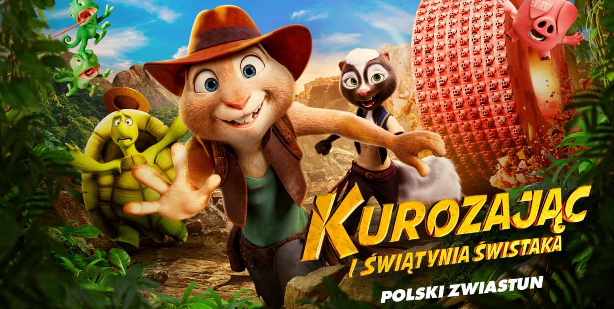 Zdjęcie