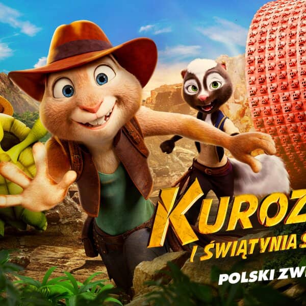 Zdjęcie