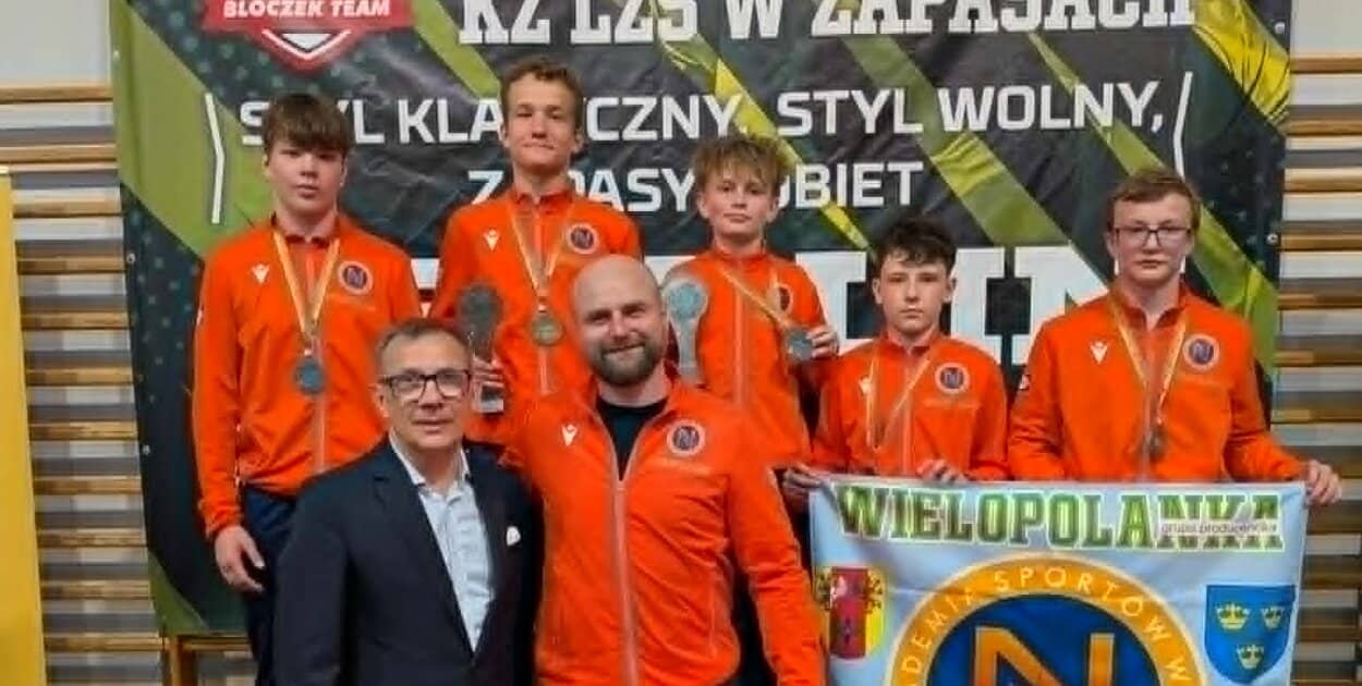 Zdjęcie