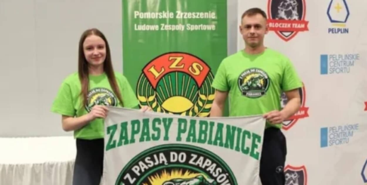 Zdjęcie