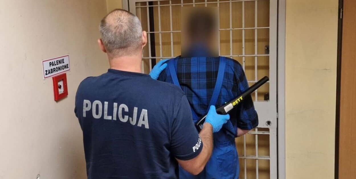 Zdjęcie