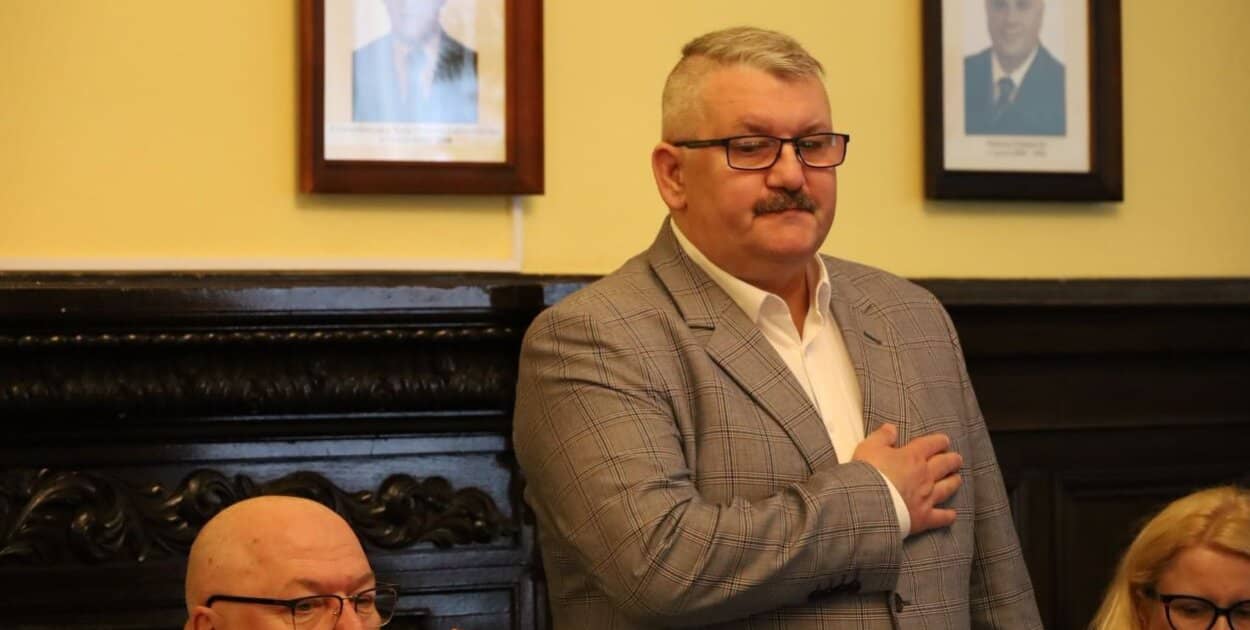 Zdjęcie