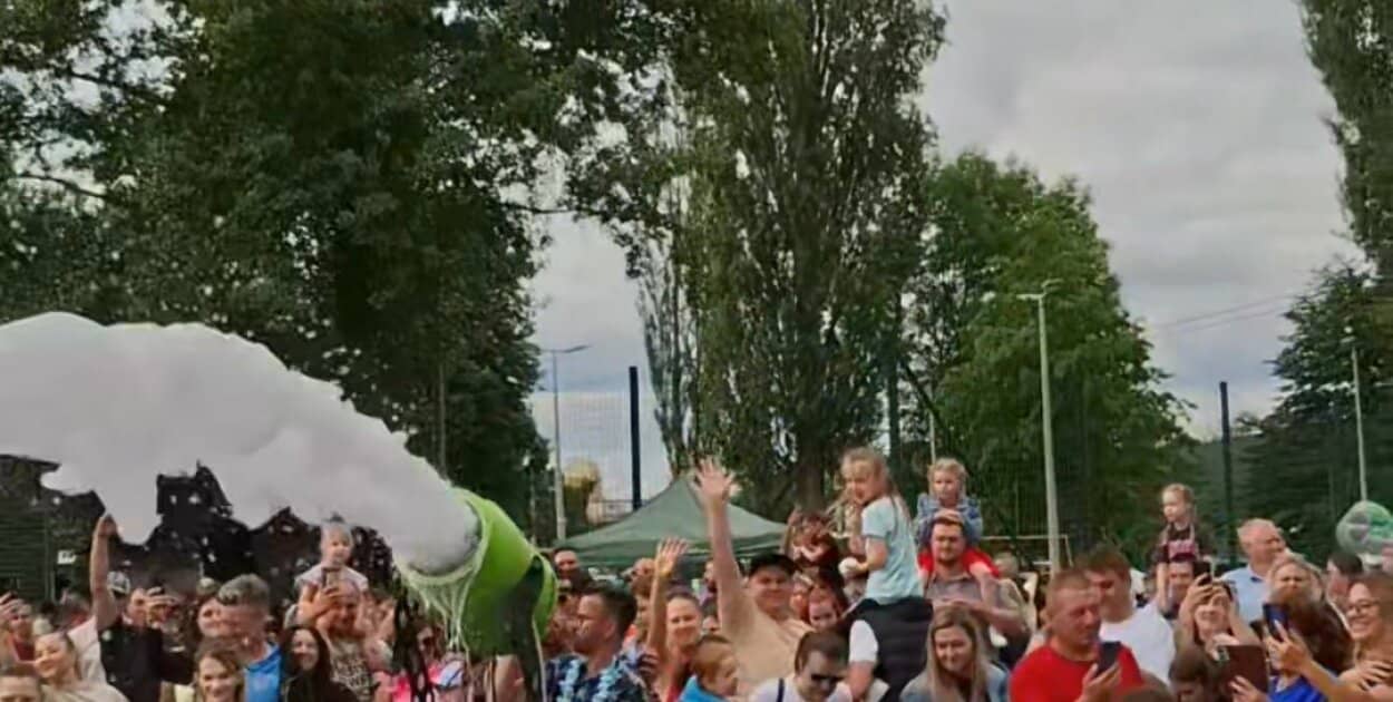 Zdjęcie