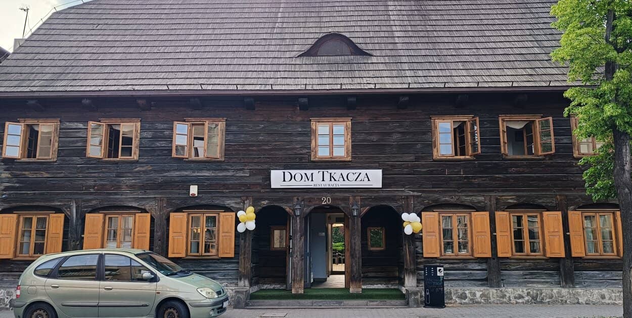 Zdjęcie