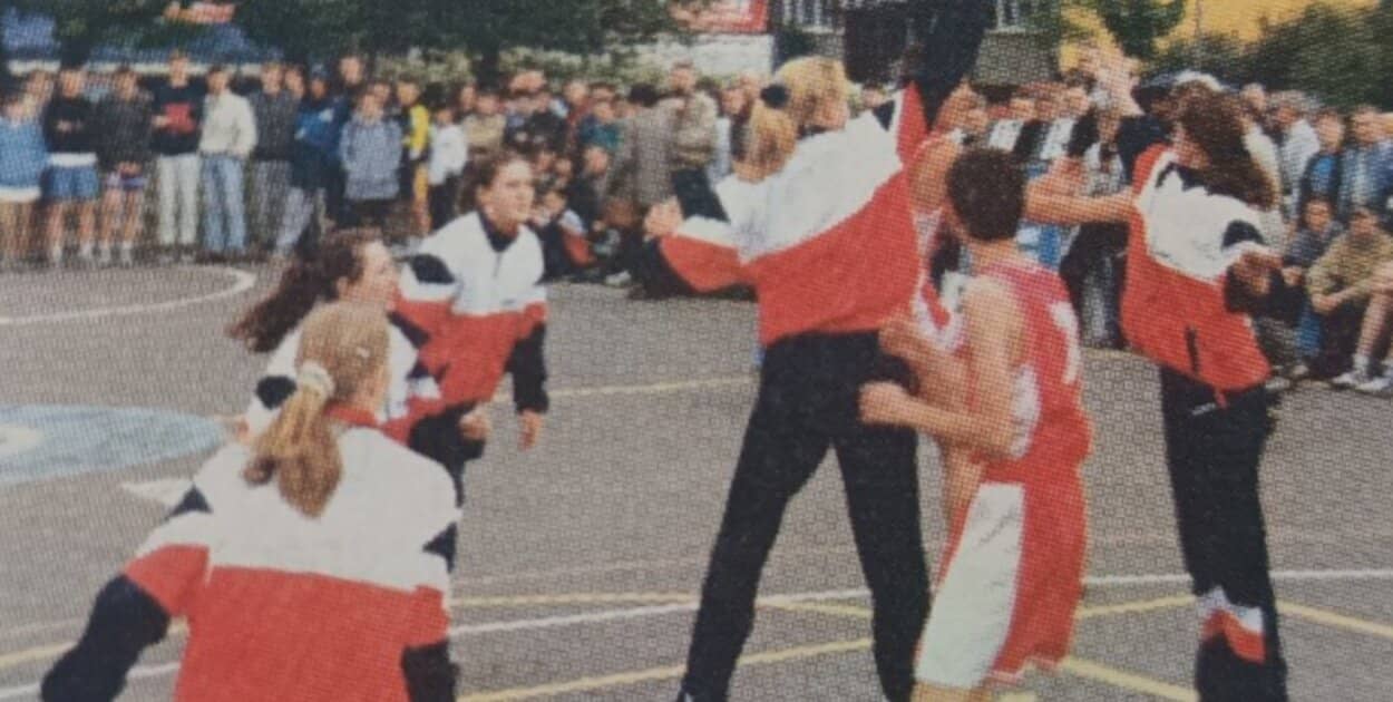 Zdjęcie