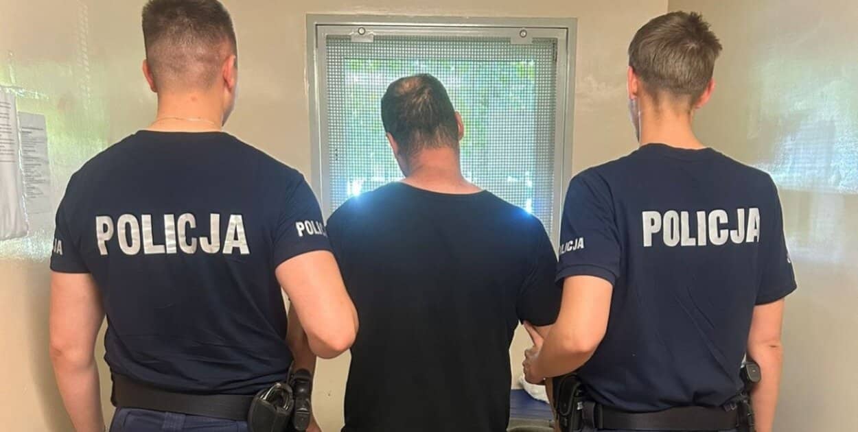 Zdjęcie