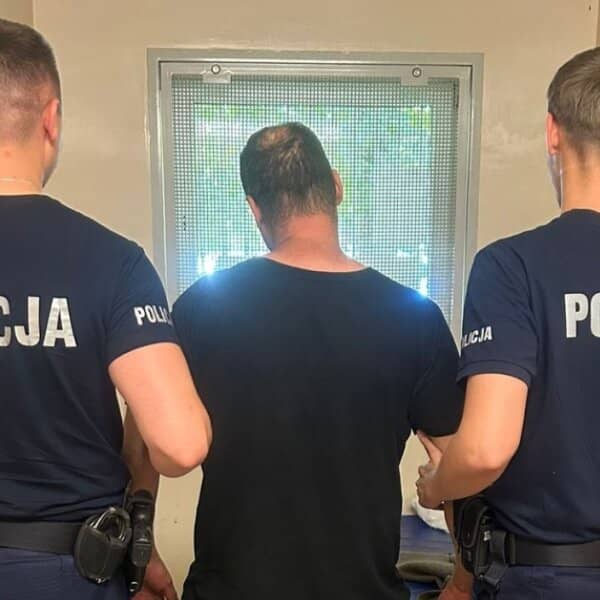 Zdjęcie