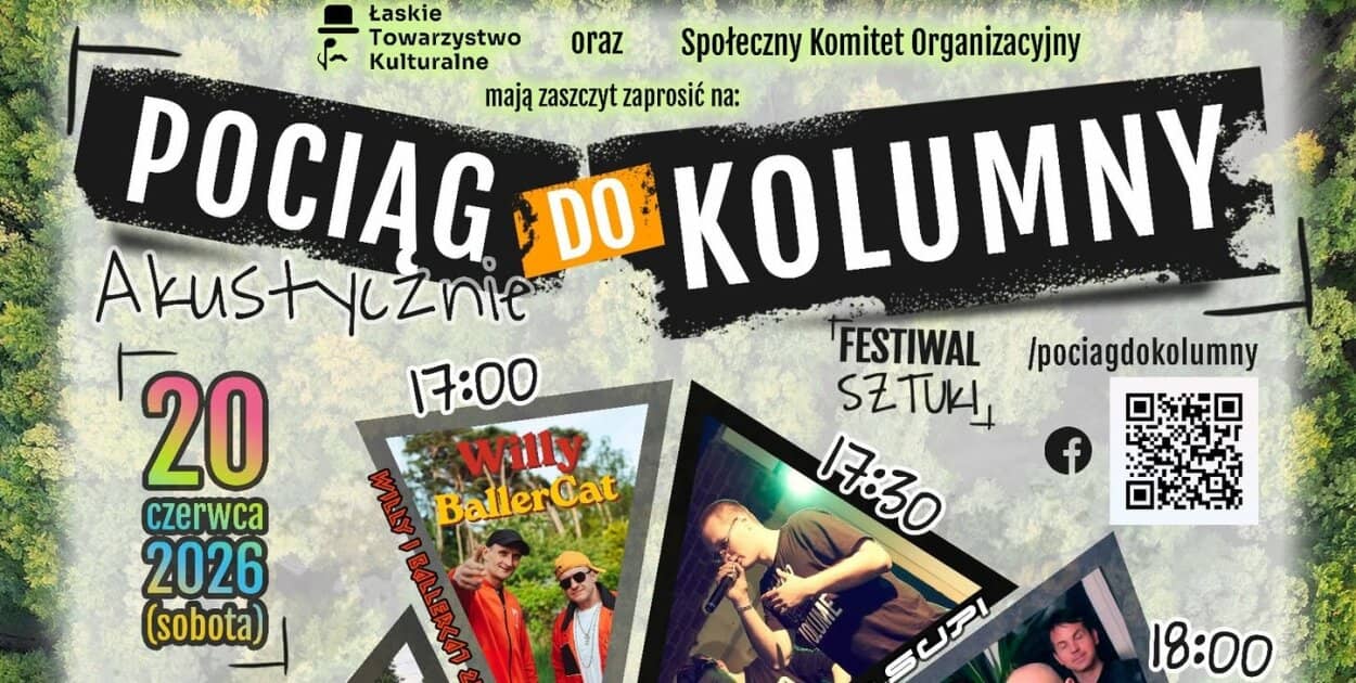 Zdjęcie