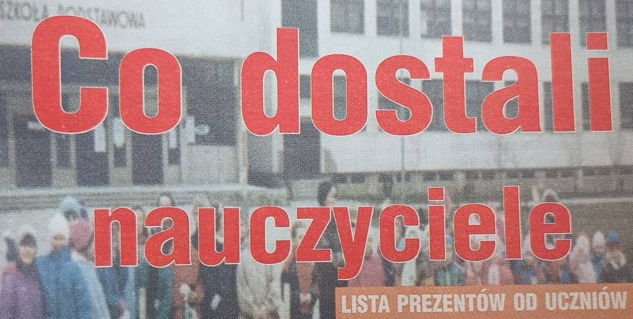 Zdjęcie