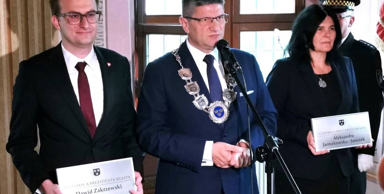 Zdjęcie