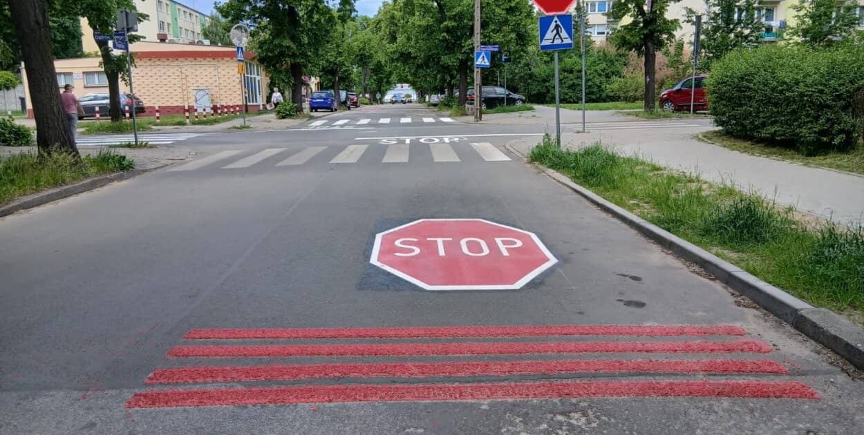 Zdjęcie