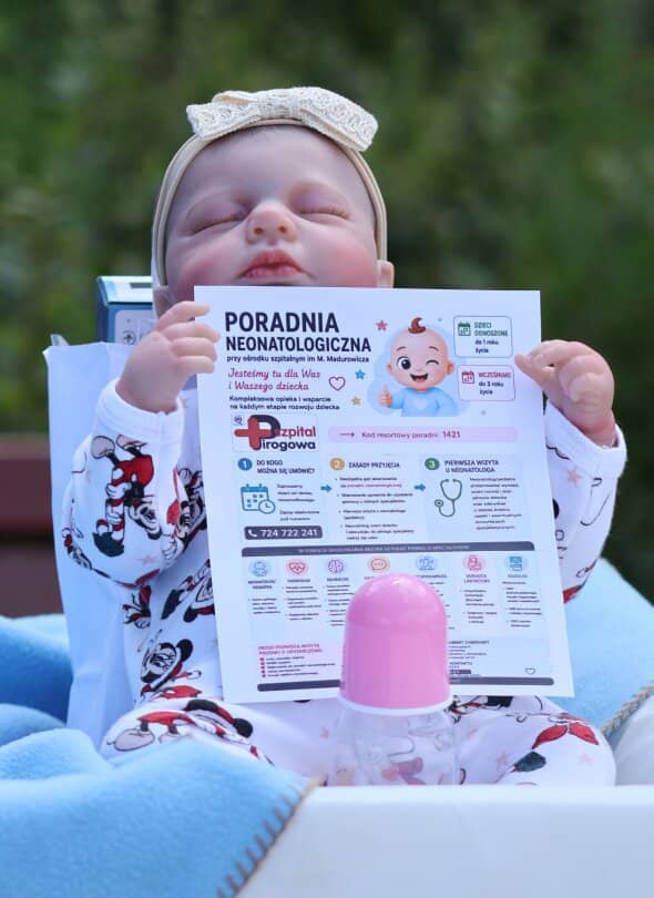 Zdjęcie