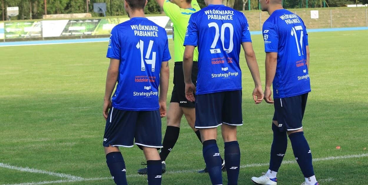 Zdjęcie